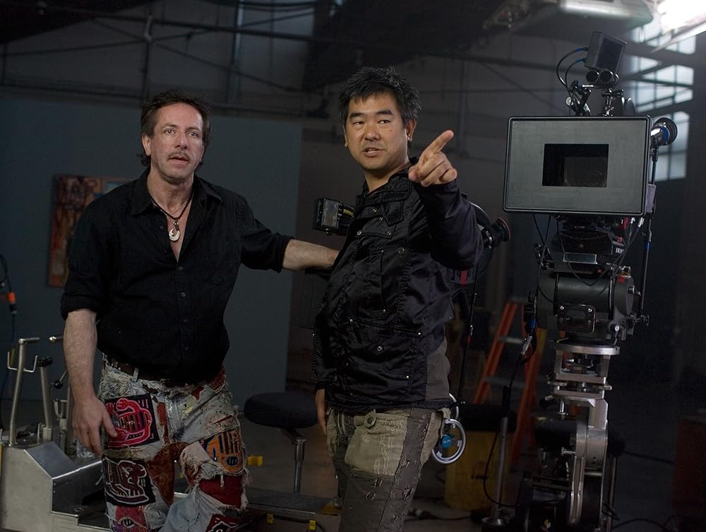 قطار گوشت نیمه‌شب