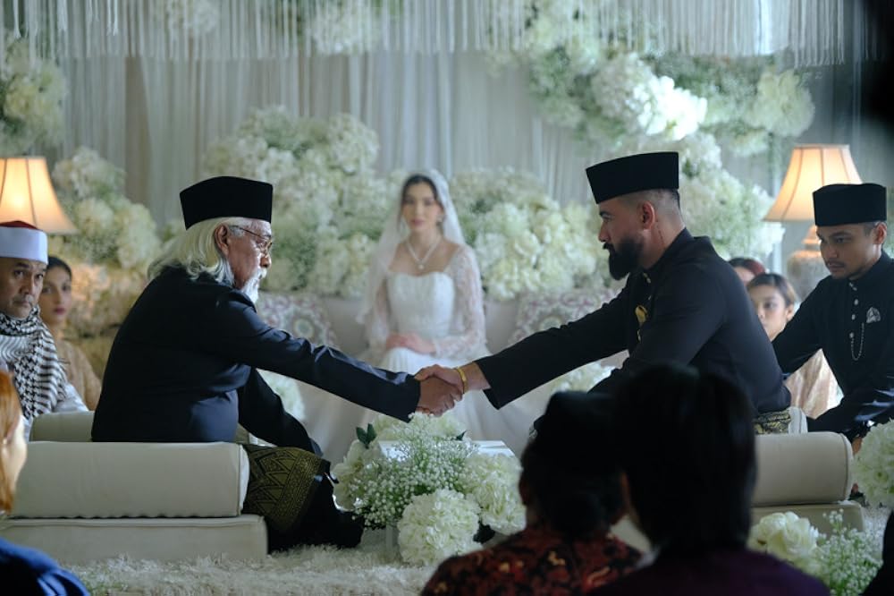 برادران خونی: خاکستر اژدها