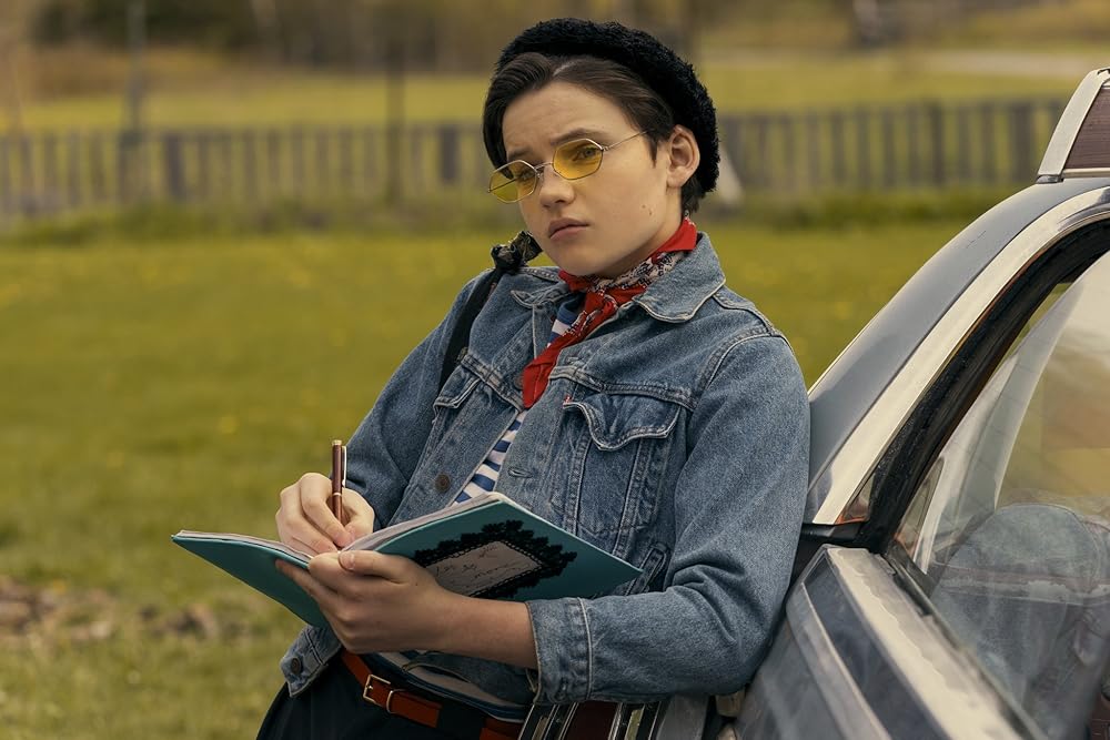 همه چیز عالی خواهد شد