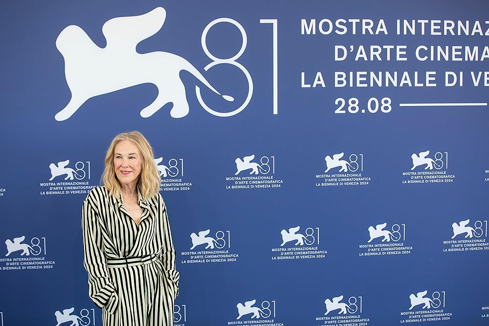 بیتل جویس بیتل