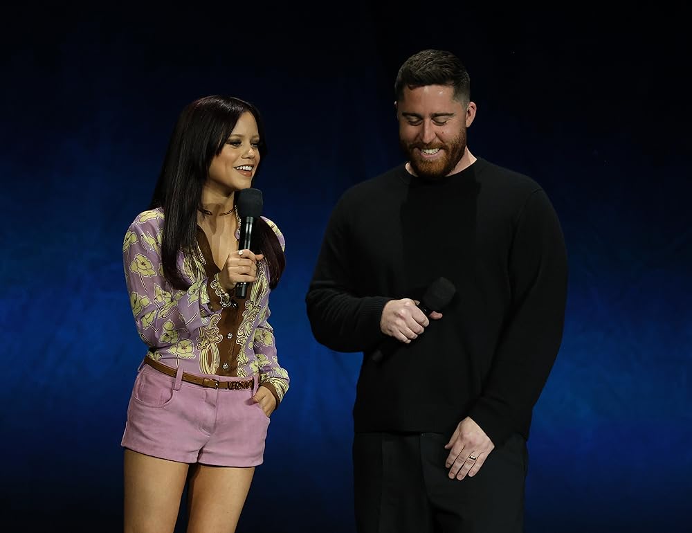 فردا عجله کن