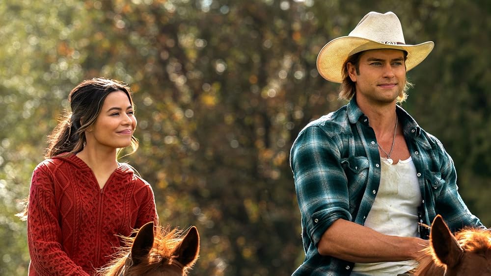 پاریس اشتباهی