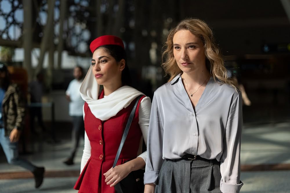 رقه : جاسوس علیه جاسوس