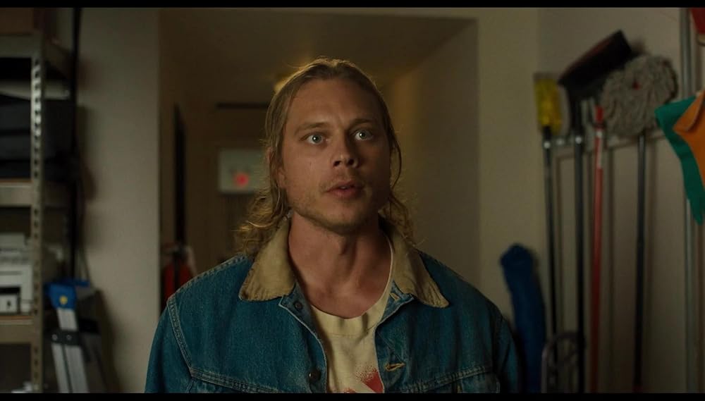 هانی انجام نده!