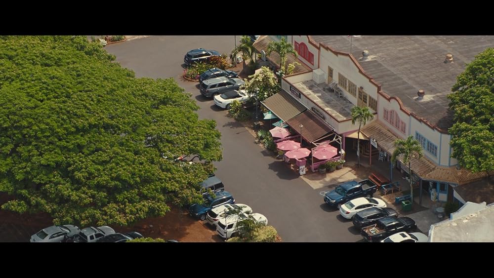 لیلو و استیچ