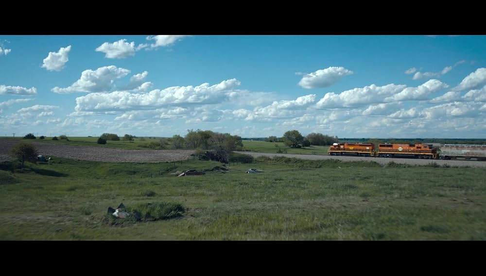 الکتریک استیت