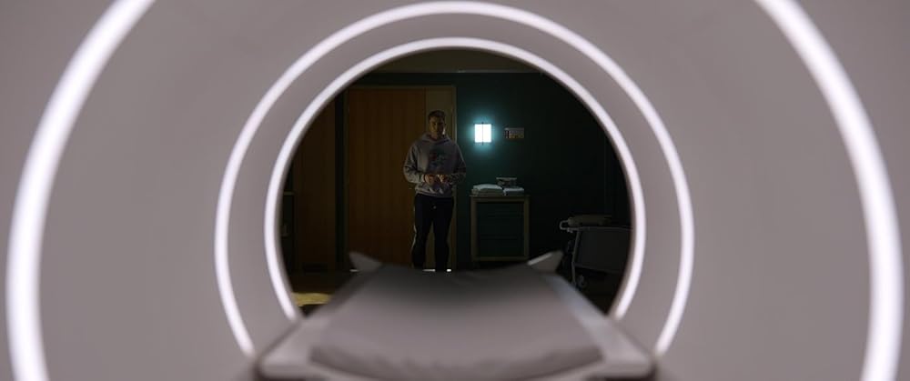 مقصد نهایی: خطوط خونی