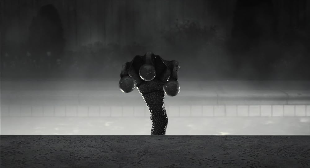 فرنکن‌وینی