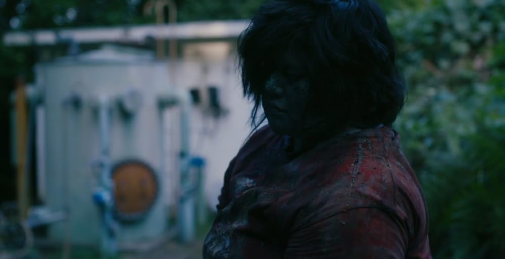 خاندان سایوری