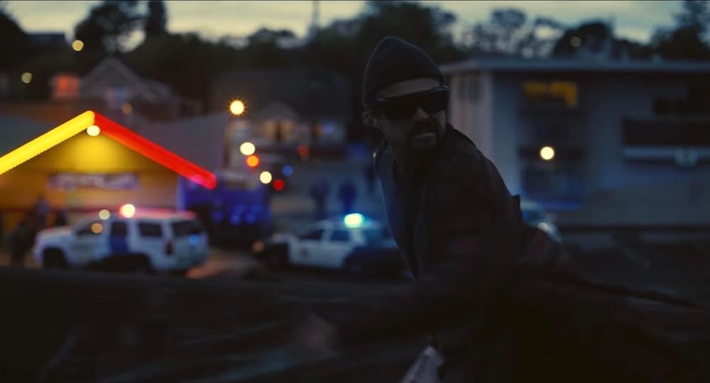 نبردی پس از نبردی دیگر