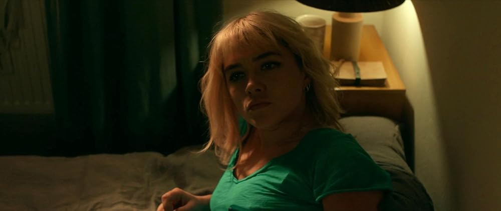 ما در زمان زندگی می‌ کنیم