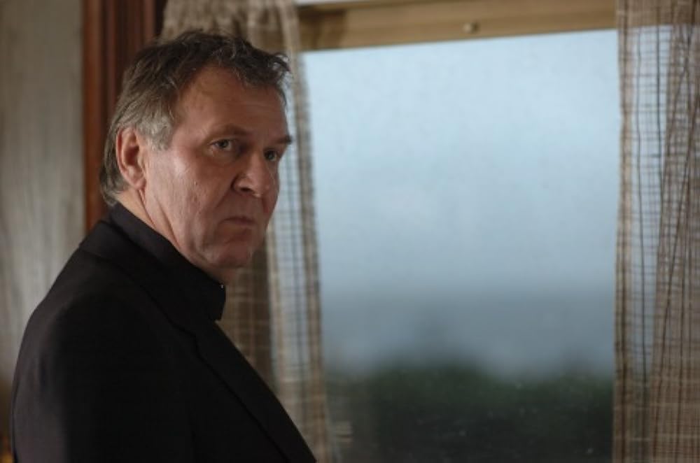 جن‌ گیری امیلی رز