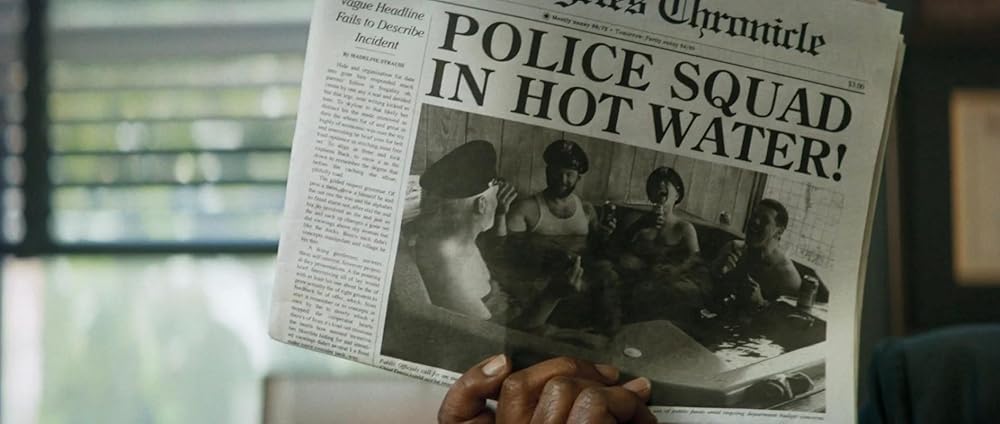 اسلحه برهنه