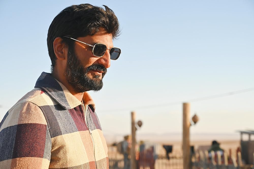 گذرگاه همسطح