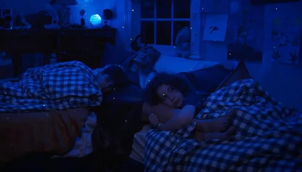 آیا این چیز روشن است؟