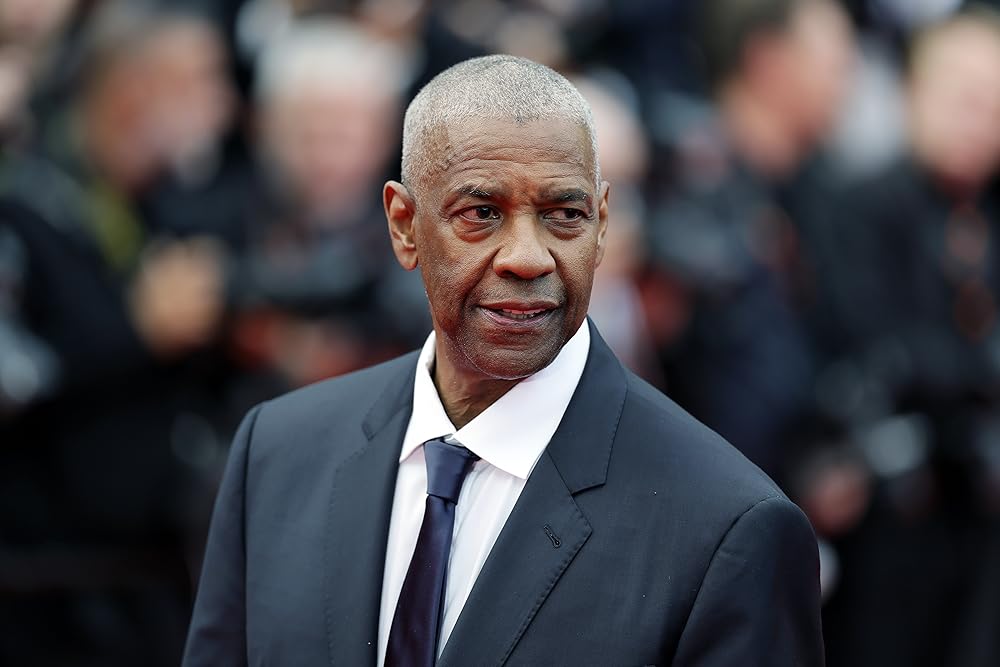 از عرش تا فرش