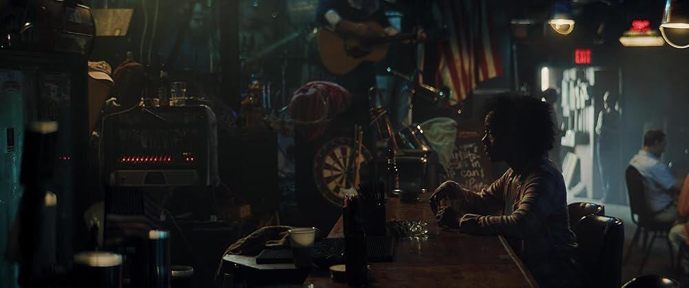 غم نامه مرگ