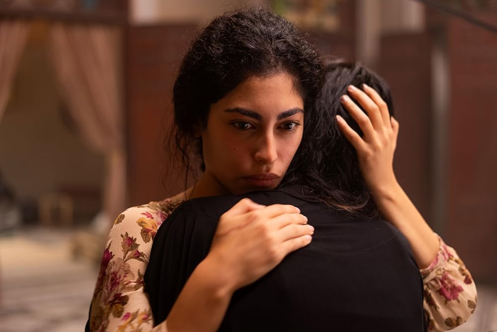 رقه : جاسوس علیه جاسوس