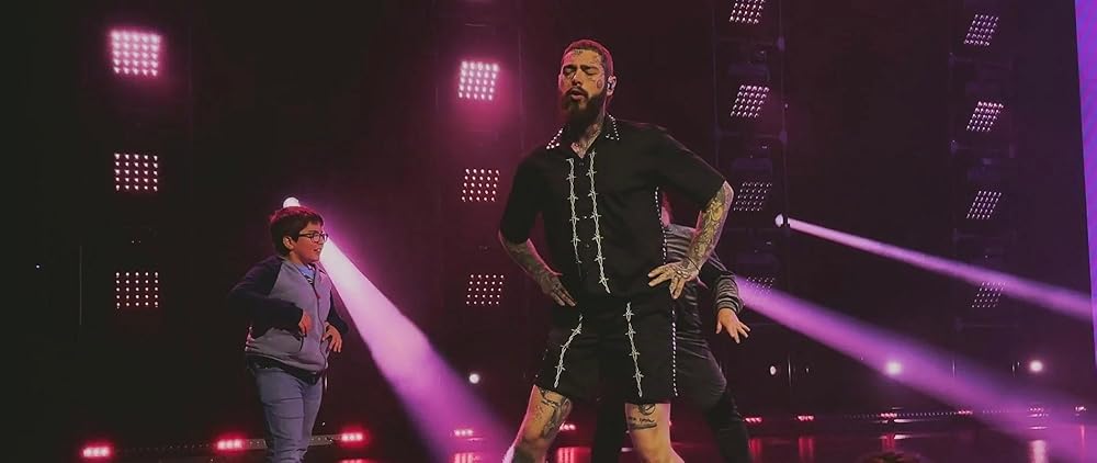 بابانوئل عزیز