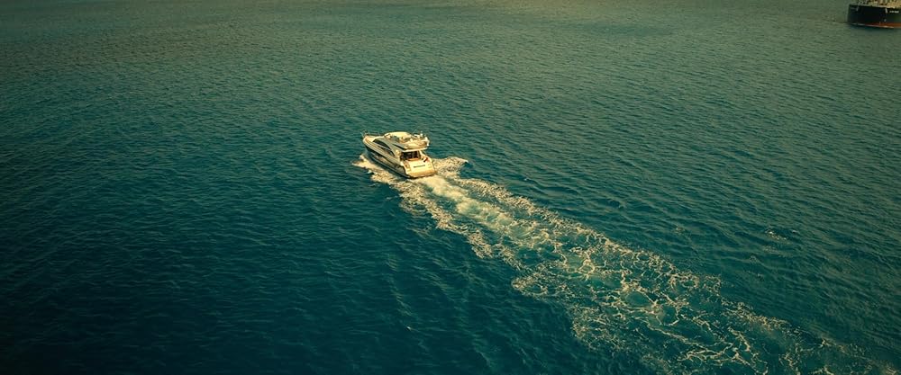 لانه دزدان 2: پانتره