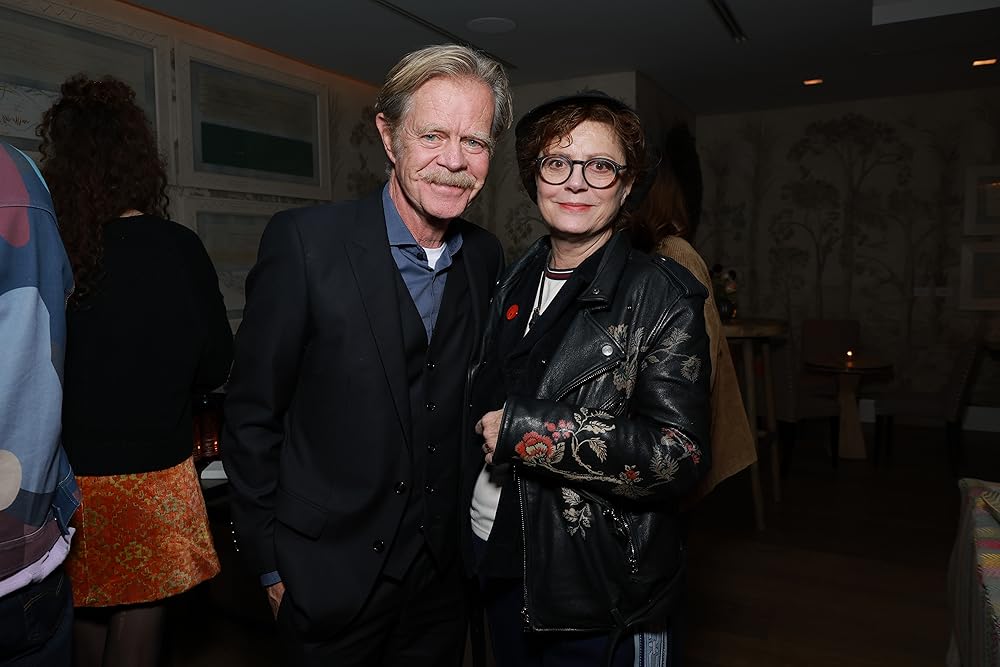 رویاهای قطار