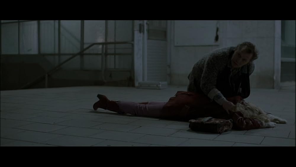 آدم درست را راه بده