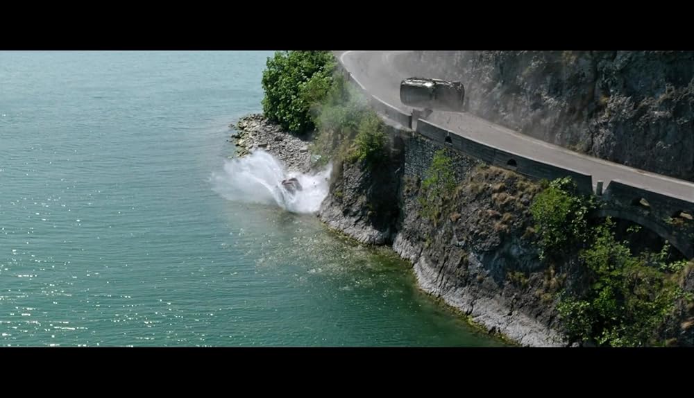 نگهبانانی از دیرباز ۲