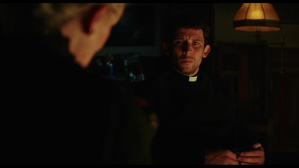 آنچه در وحشی گذشت؛ مروری بر فصل اول