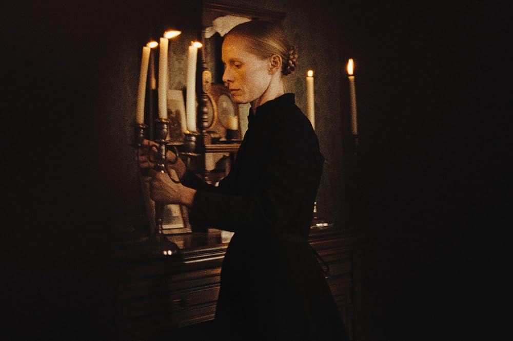 نگریستن به خورشید