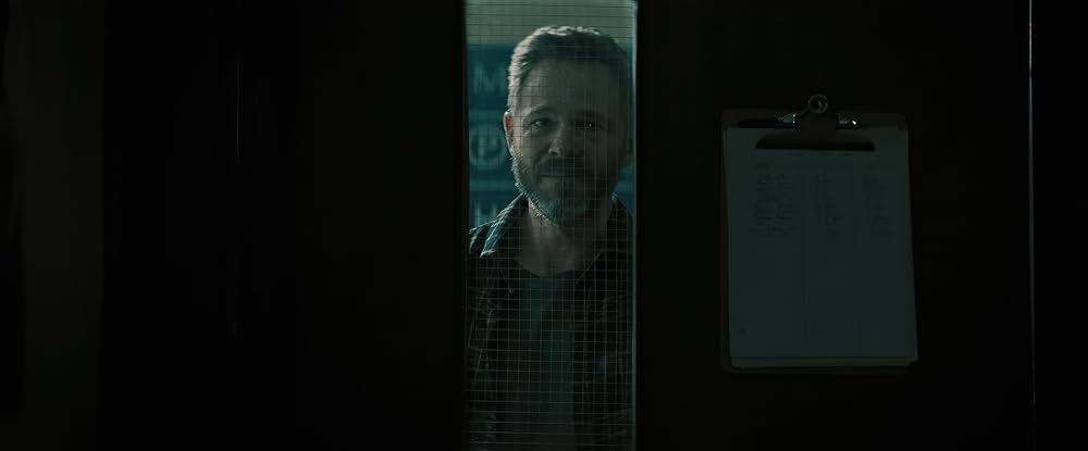 روحم را می خورد