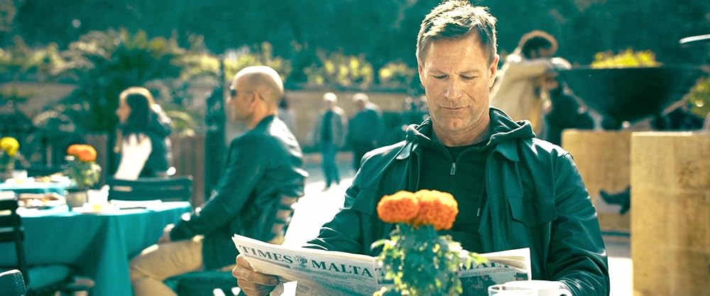 طبقه بندی شده