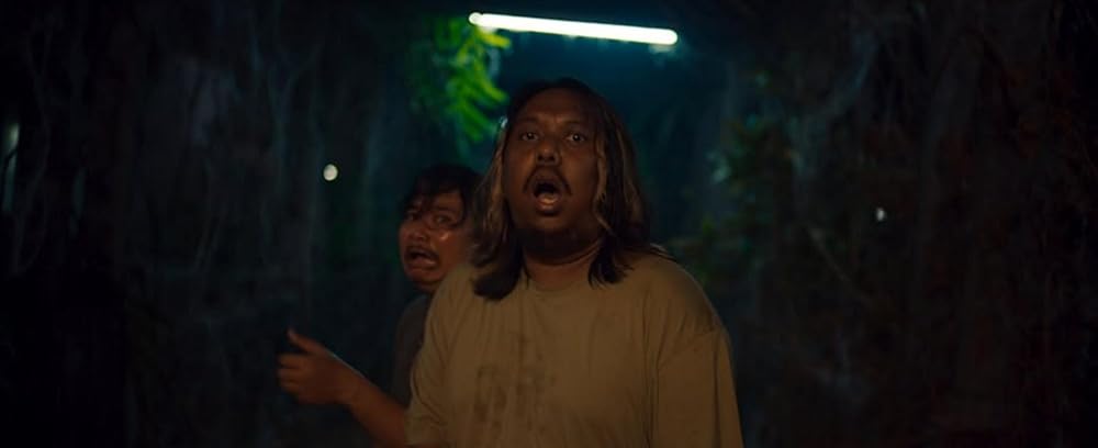 کارخانه شکر