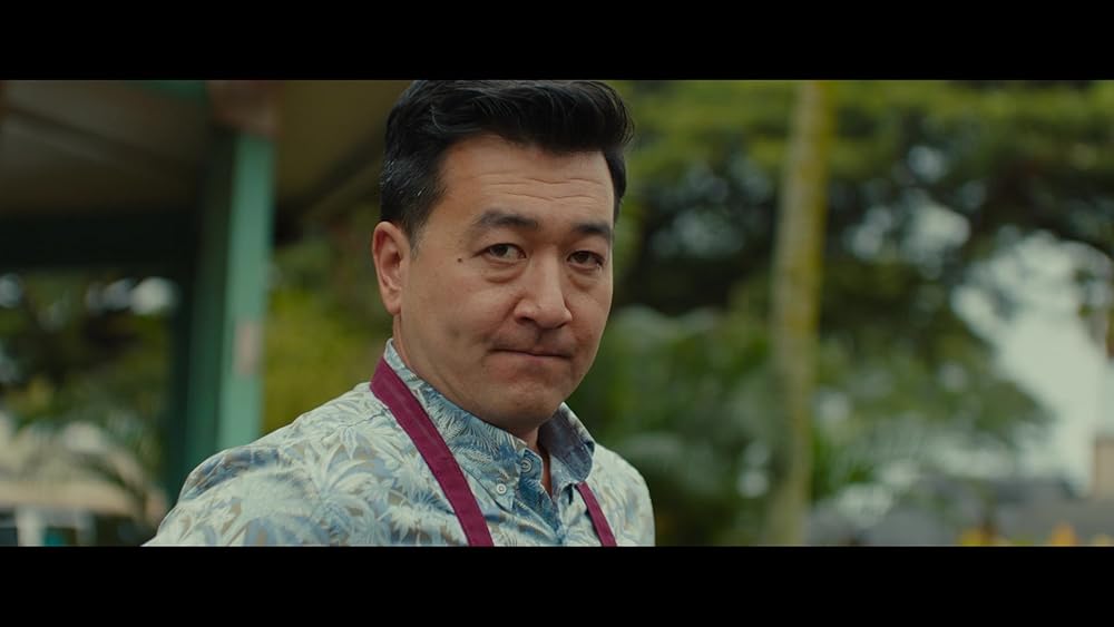 لیلو و استیچ