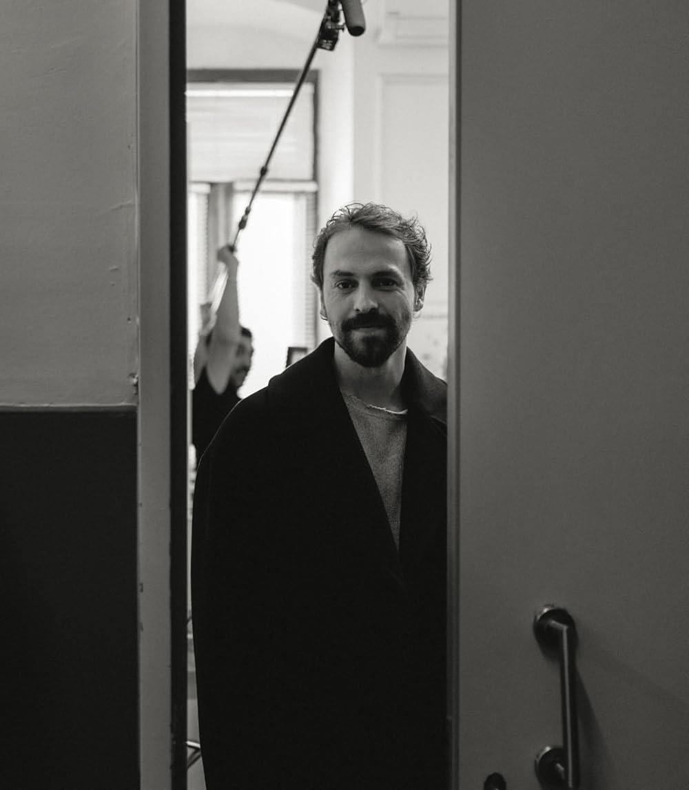 دو جهان یک آرزو