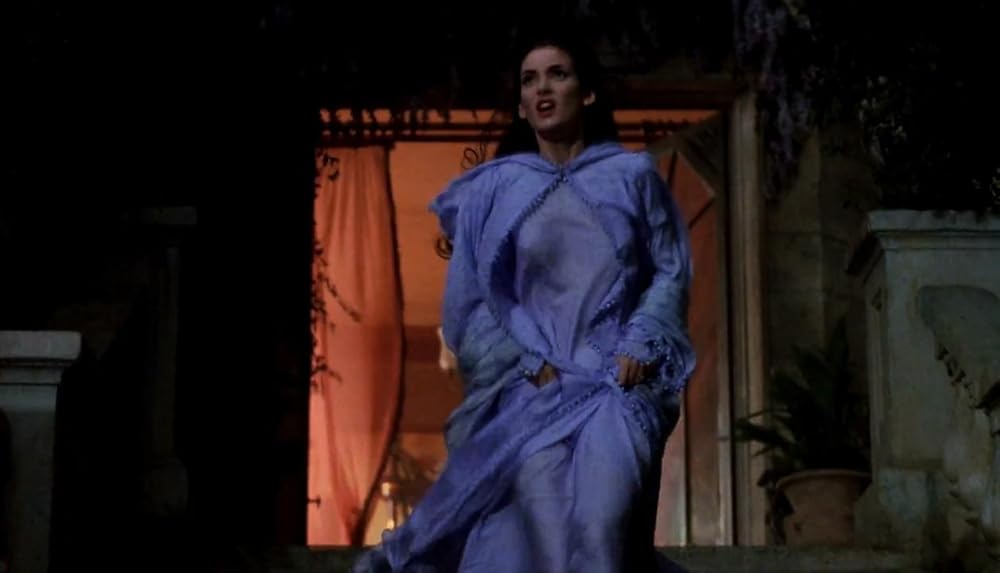 دراکولای برام استوکر