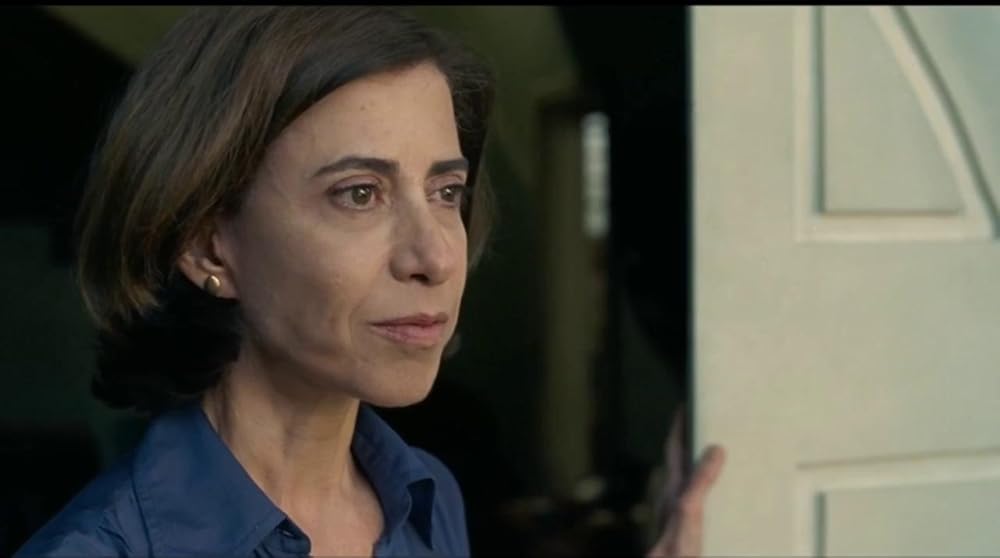 هنوز اینجا هستم