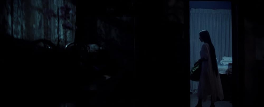 نفرین لیورونا