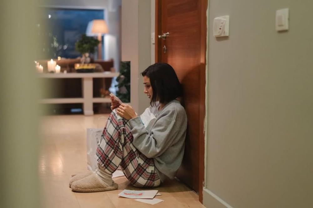 دو جهان یک آرزو