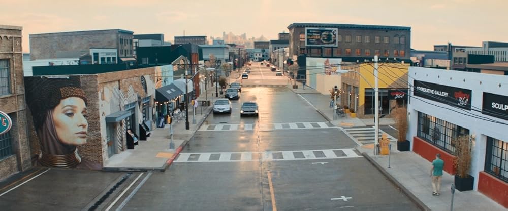 نیازمند سرویس فنی