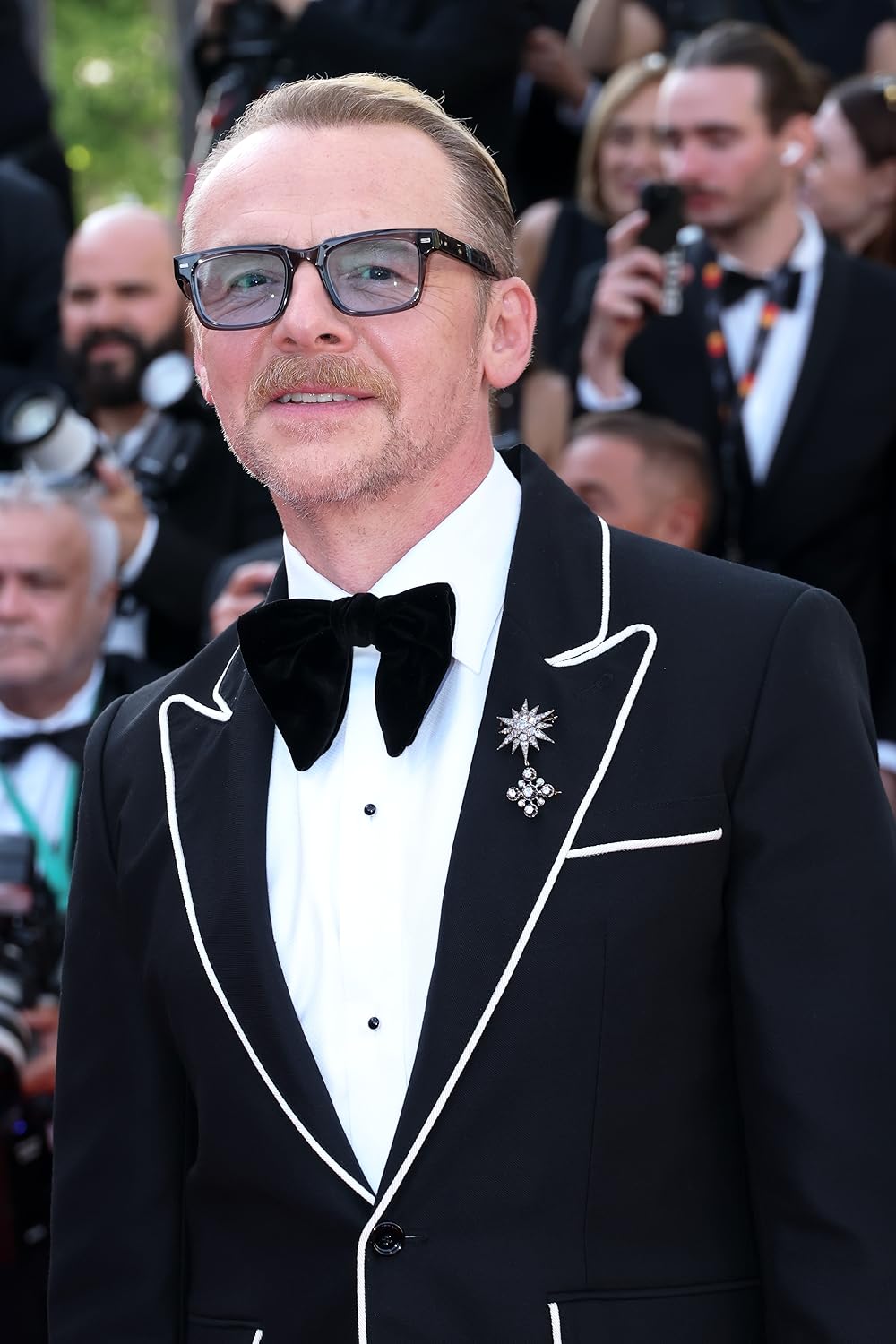 مأموریت: غیرممکن - روزشمار نهایی