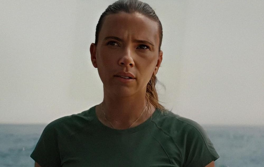 تولد دوباره دنیای ژوراسیک