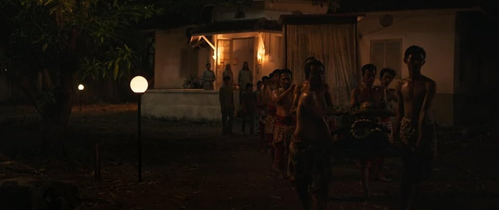 کارخانه شکر