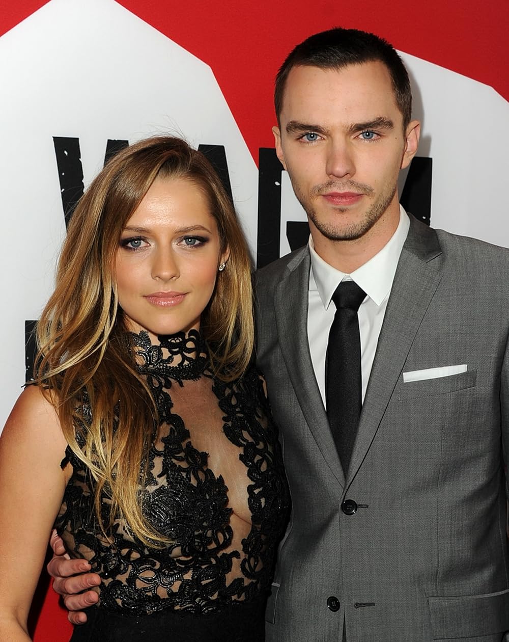 بدن‌های گرم