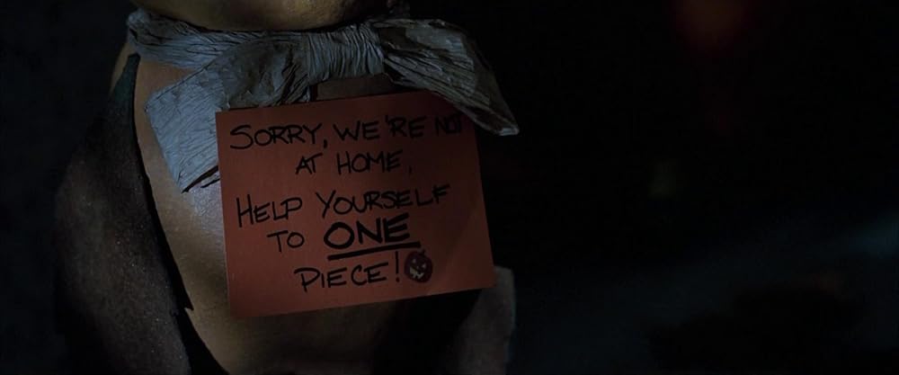 ترفند درمان