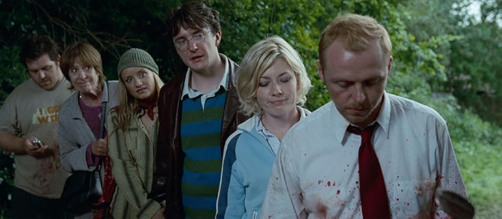 شان می‌میرد