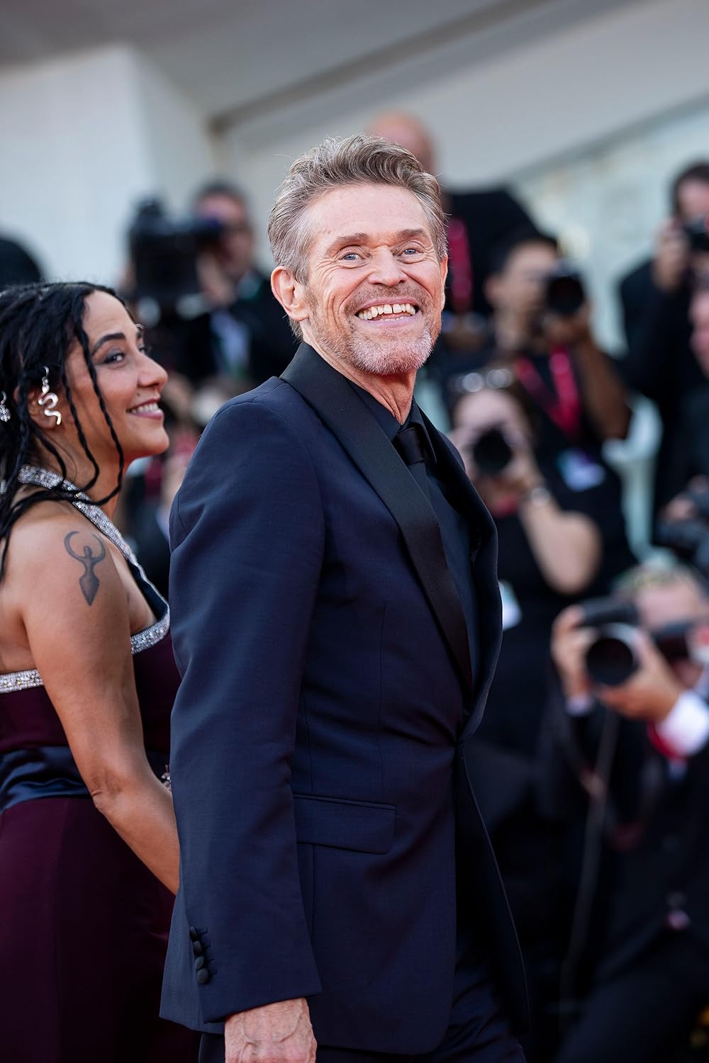 بیتل جویس بیتل