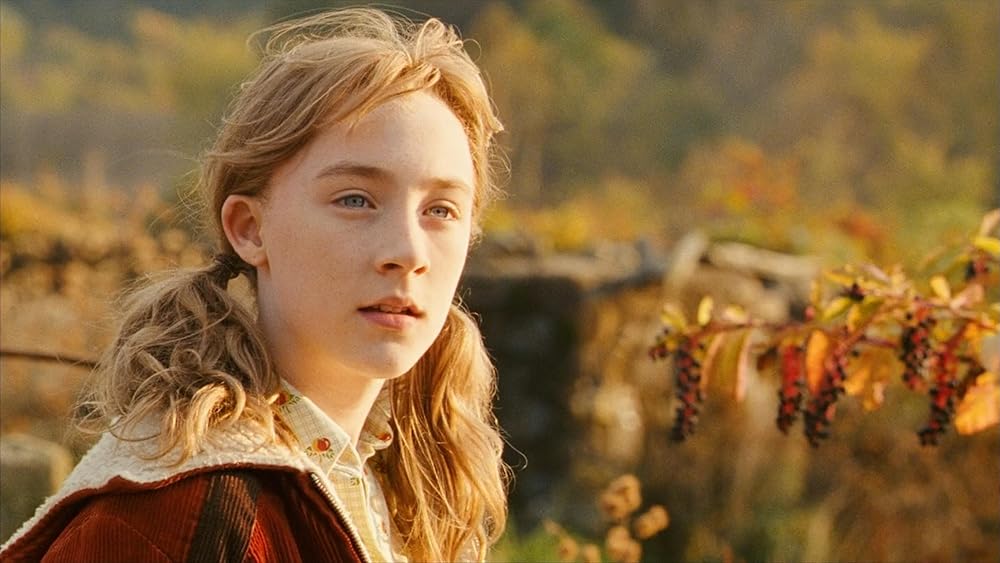 استخوان‌های دوست‌داشتنی