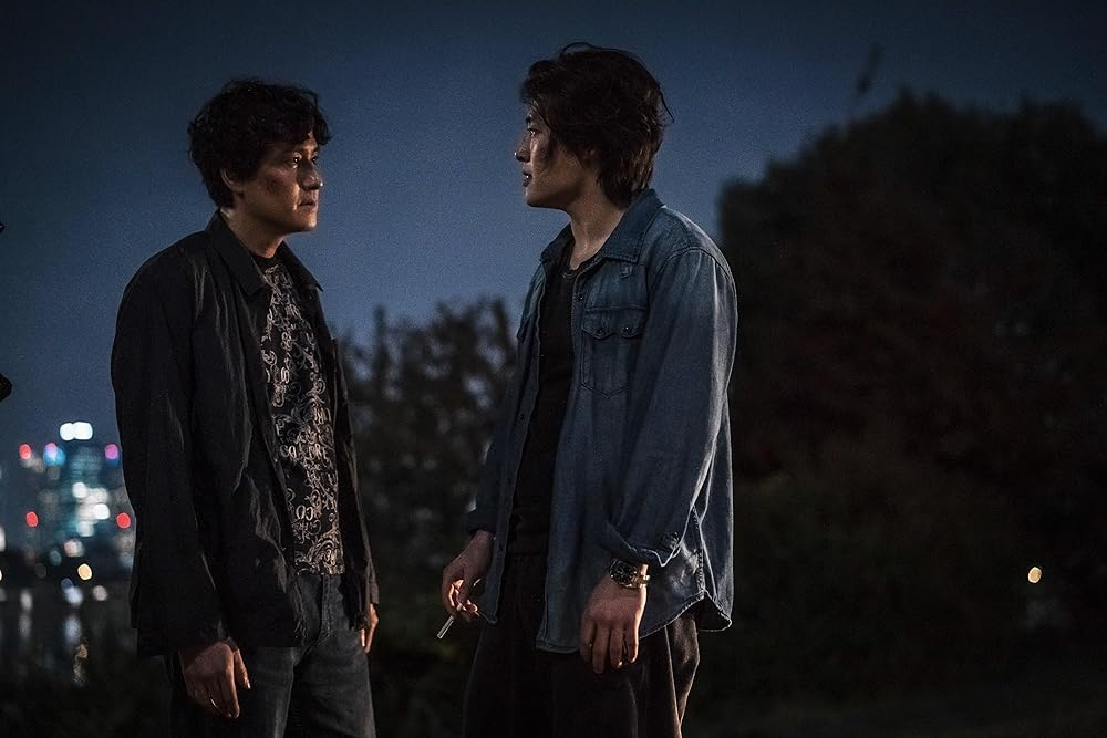 یادانگ: اسنیچ