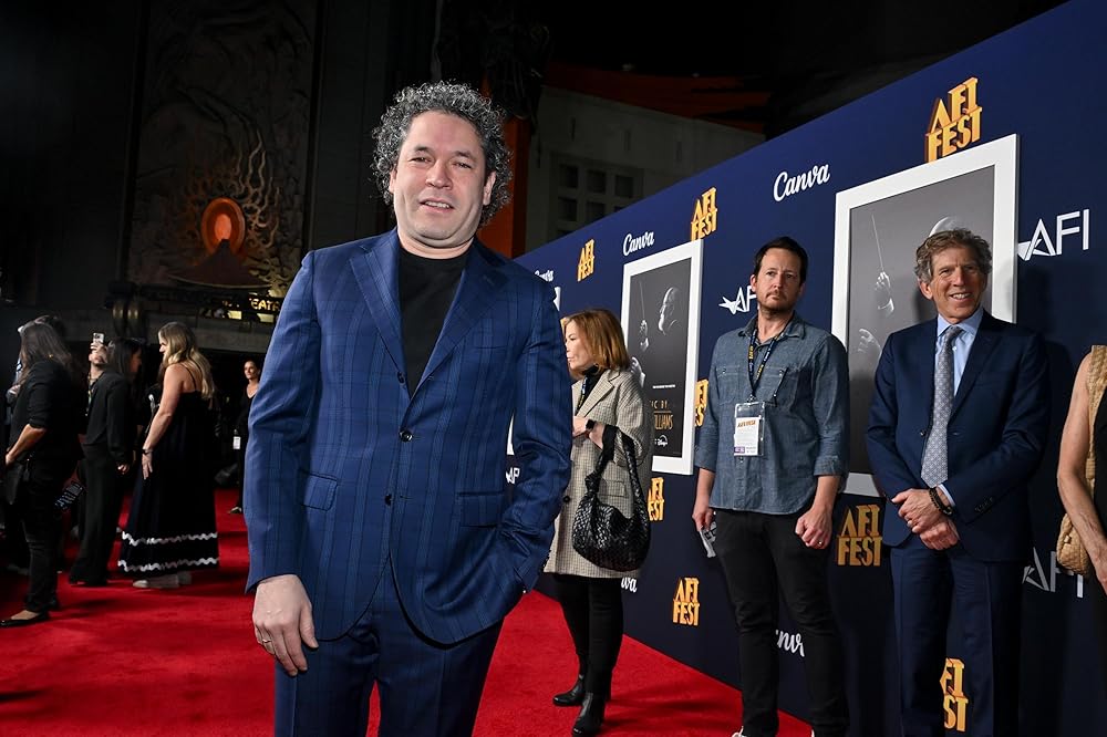 هنری جاودانه از جان ویلیامز