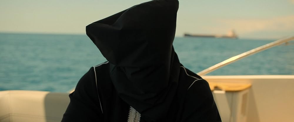 لانه دزدان 2: پانتره